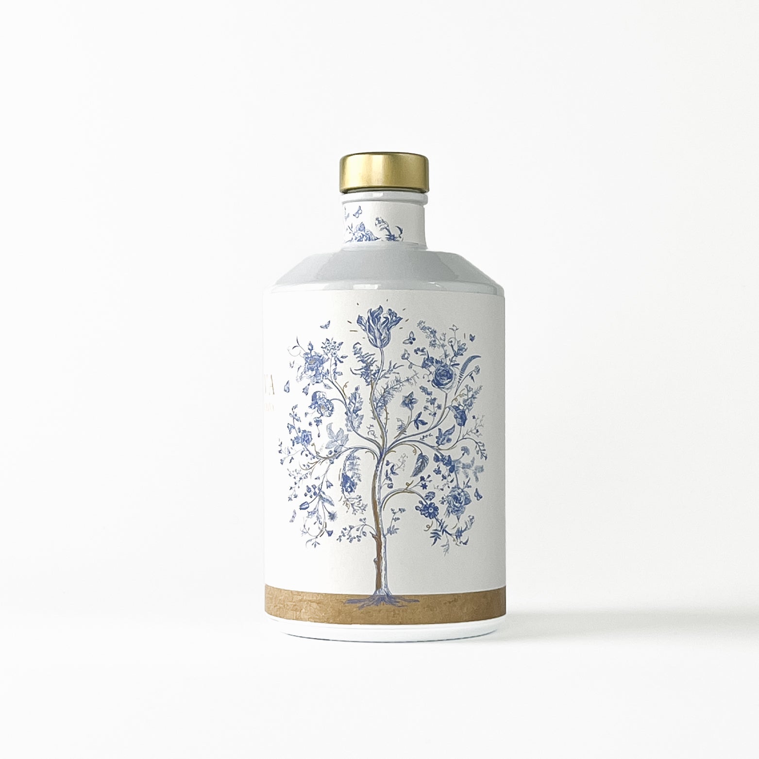 Grand Cru: A Gift of Pure Excellence
